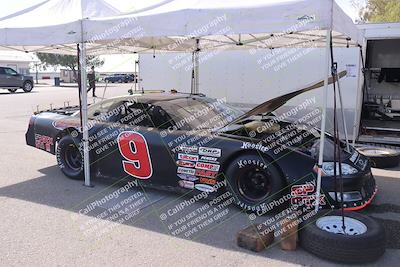 media/Oct-25-2025-CalClub SCCA (Sat) [[34c778dfbe]]/Around the Pits/